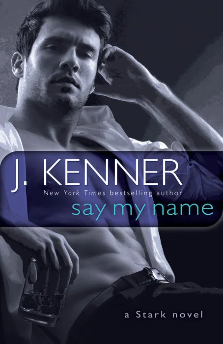 Featured image for Résumé de « Say My Name » par J. Kenner