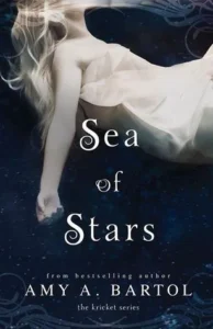 Featured image for Résumé de 'Sea of Stars' par Amy A. Bartol