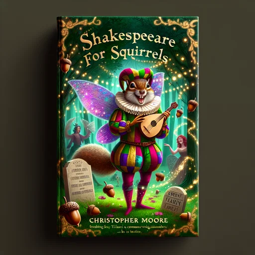 Alternative book cover of  by 