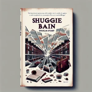 Featured image for Résumé de 'Shuggie Bain' par Douglas Stuart