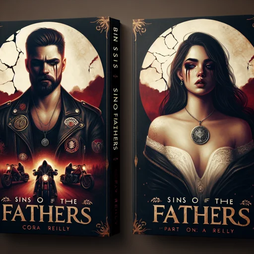 Alternative book cover of  by 