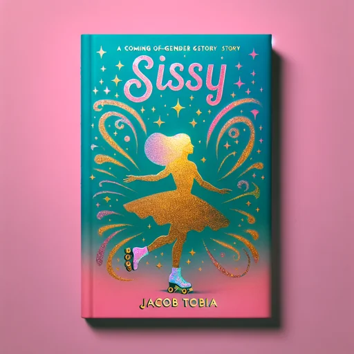 Alternative book cover of  by 