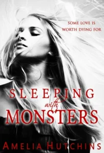 Featured image for Résumé de "Sleeping with Monsters" par Amelia Hutchins