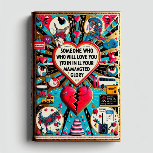 Alternative book cover of  by 