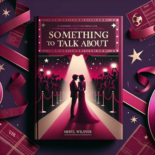 Alternative book cover of by