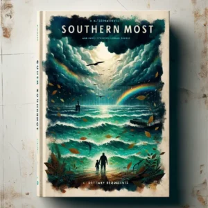 Featured image for Résumé de 'Southernmost' par Silas House