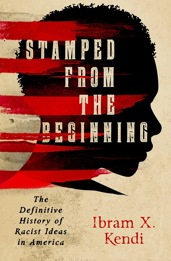 Featured image for Résumé de « Stamped from the Beginning » par Ibram X. Kendi