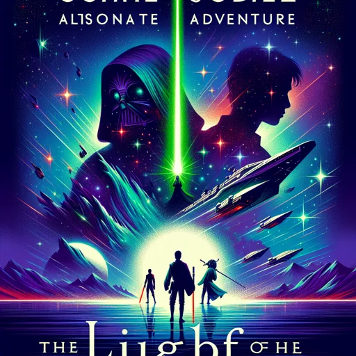 Alternative book cover of  by 