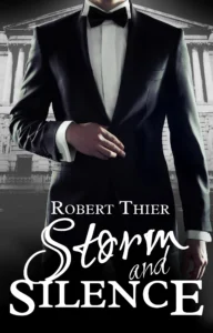 Featured image for Résumé de « Tempête et Silence » par Robert Thier