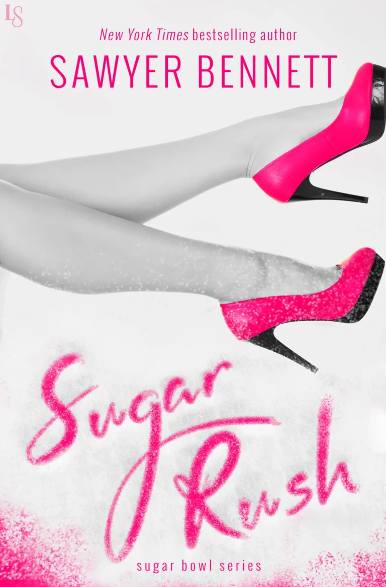 Featured image for Résumé de « Sugar Rush » par Sawyer Bennett