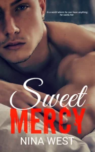 Featured image for Résumé de 'Sweet Mercy' par Nina West