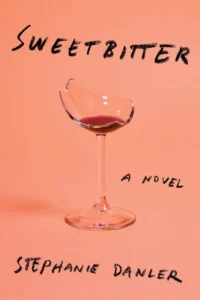 Featured image for Résumé de 'Sweetbitter' par Stephanie Danler