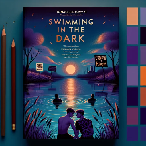 Alternative book cover of  by 