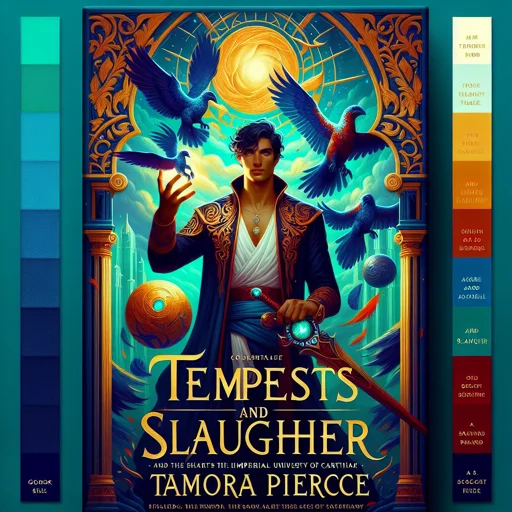 Alternative book cover of  by 