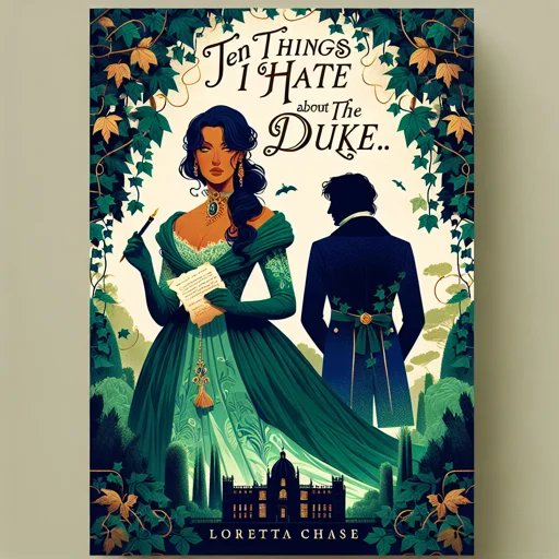 Alternative book cover of  by 