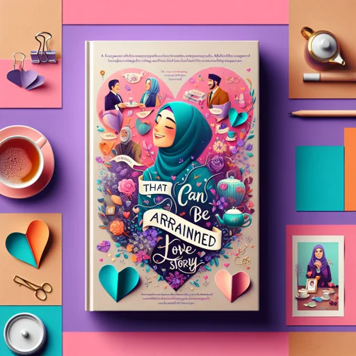 Alternative book cover of  by 