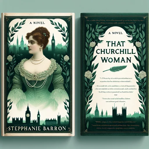 Alternative book cover of  by 