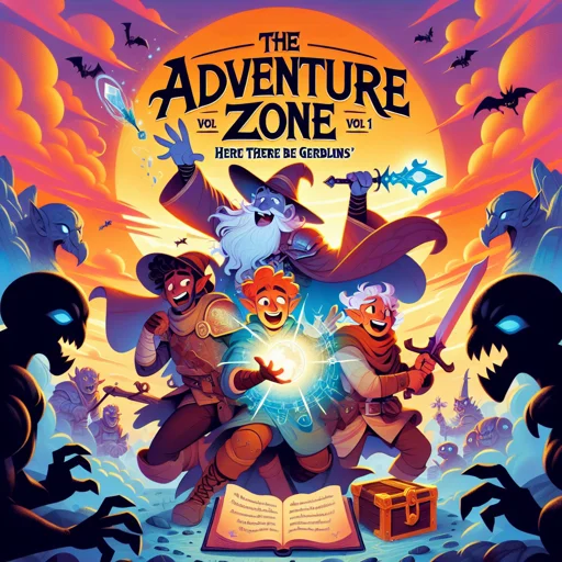 Alternative book cover of  by 