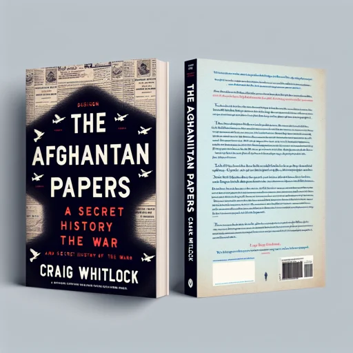 Alternative book cover of  by 