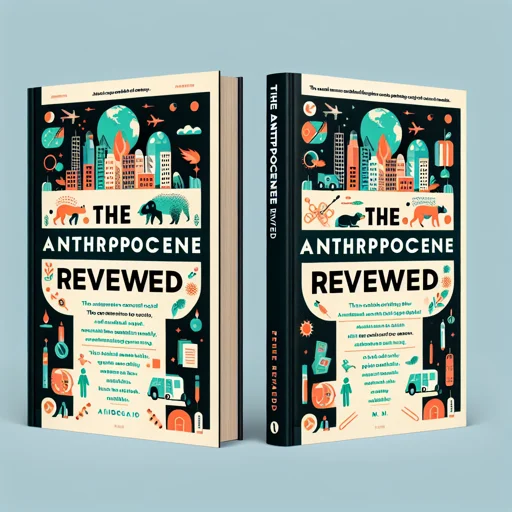 Alternative book cover of by