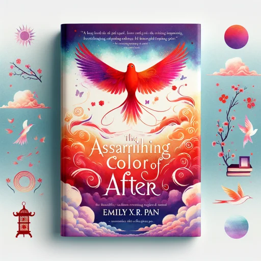 Alternative book cover of  by 