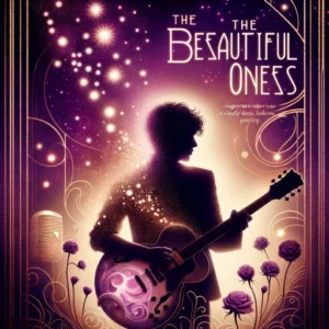 Featured image for Résumé de « The Beautiful Ones » par Prince