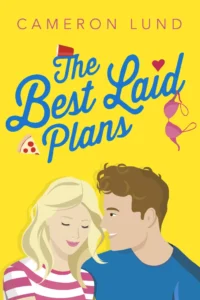 Featured image for Résumé de « The Best Laid Plans » par Cameron Lund