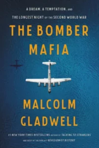 Featured image for Résumé de "La Bomber Mafia" par Malcolm Gladwell