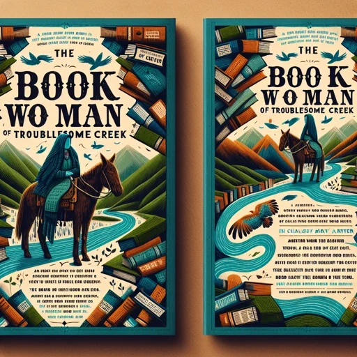 Alternative book cover of  by 