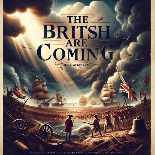 Alternative book cover of  by 