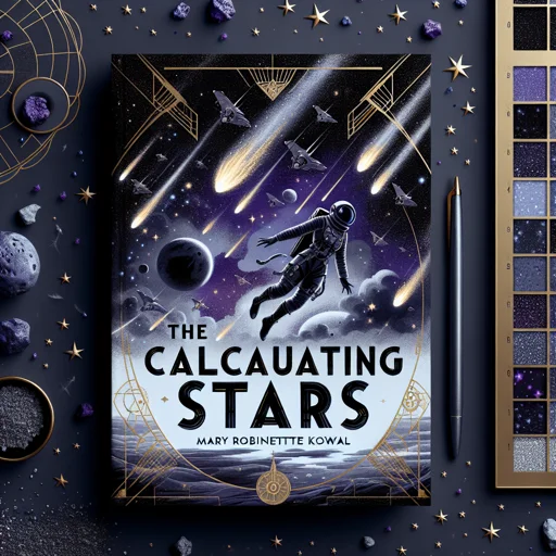 Alternative book cover of  by 