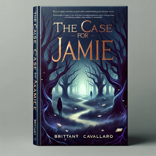 Alternative book cover of  by 