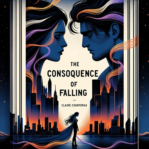 Alternative book cover of  by 