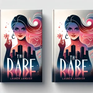 Featured image for Résumé de "The Dare" par Lauren Landish