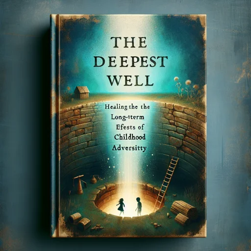 Alternative book cover of  by 