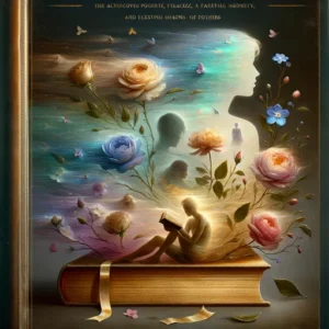 Featured image for Résumé de « The Details » par Ia Genberg
