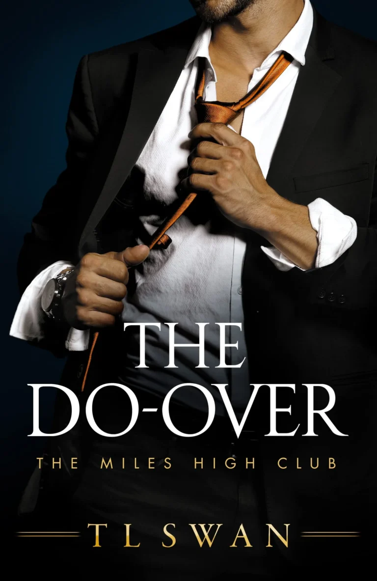 Featured image for Résumé de 'The Do-Over' par T.L. Swan