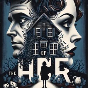 Featured image for Résumé de "La Fin d'elle" par Shari Lapena