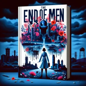 Featured image for Résumé de 'La Fin des hommes' par Christina Sweeney-Baird
