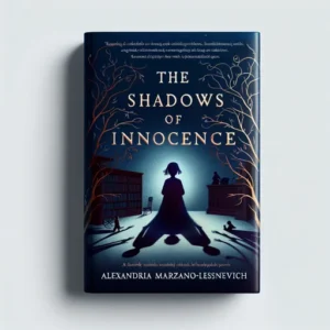 Featured image for Résumé de "Le Fait d'un corps : Un meurtre et un mémoire" par Alexandria Marzano-Lesnevich