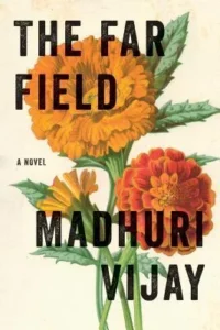 Featured image for Résumé de "The Far Field" par Madhuri Vijay