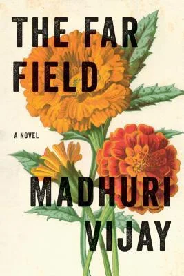 Featured image for Résumé de "The Far Field" par Madhuri Vijay