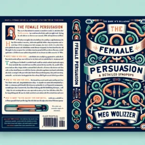 Featured image for Résumé de "La persuasion féminine" par Meg Wolitzer