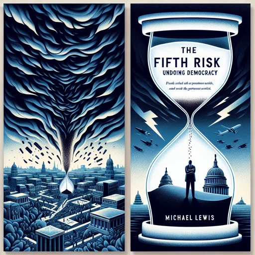 Alternative book cover of  by 