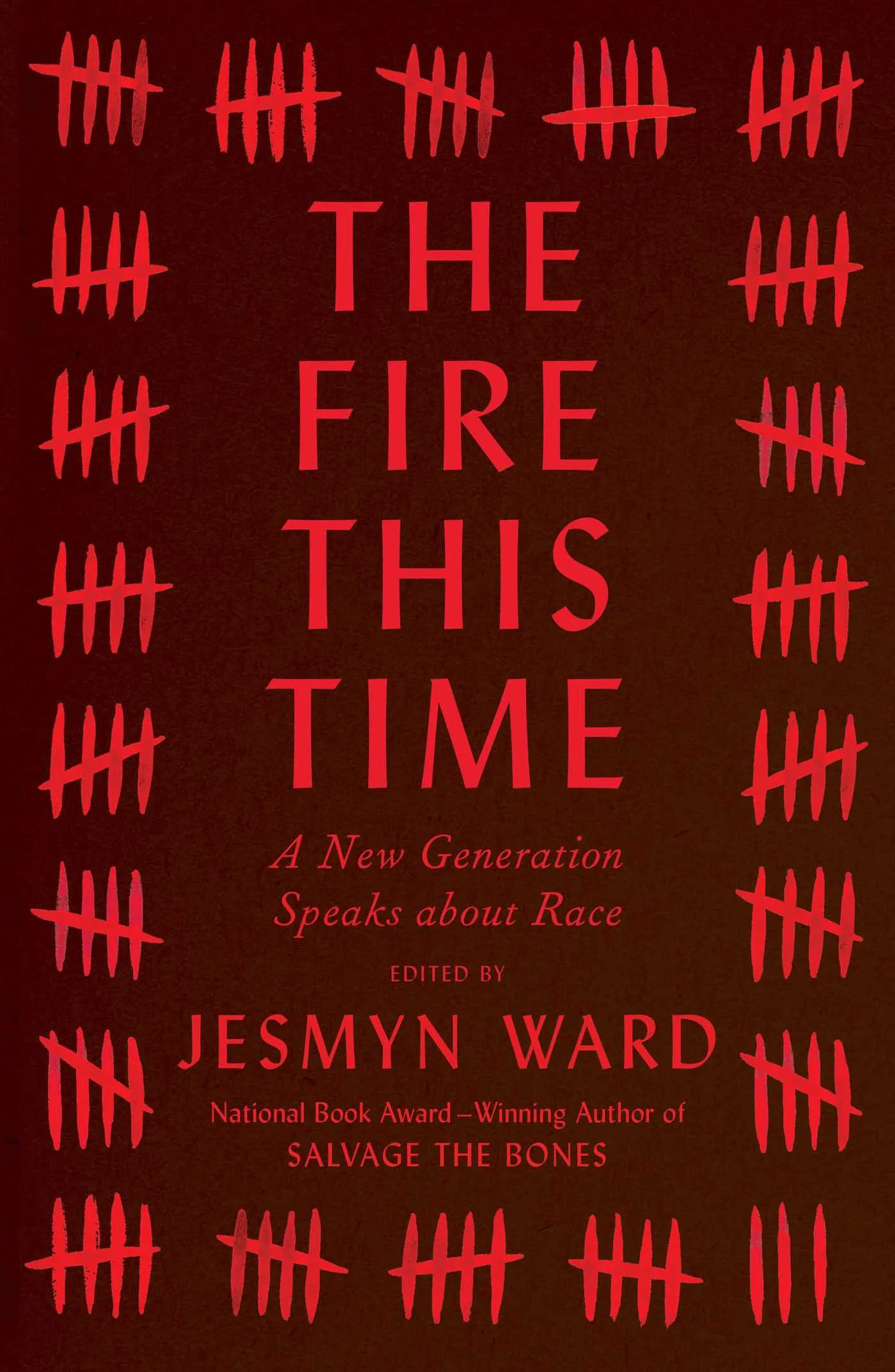 Featured image for Résumé de "The Fire This Time: A New Generation Speaks About Race" par Jesmyn Ward