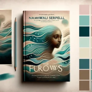 Featured image for Résumé de « The Furrows » par Namwali Serpell