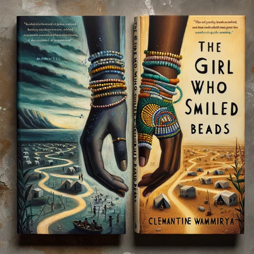 Alternative book cover of  by 