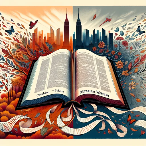 Alternative book cover of The Grammarians by Cathleen Schine