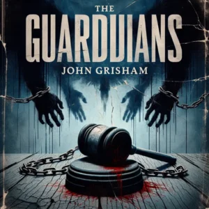 Featured image for Résumé de « Les Gardiens » par John Grisham