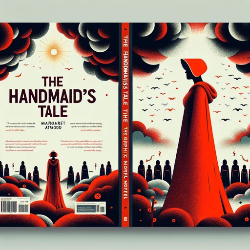 Alternative book cover of  by 